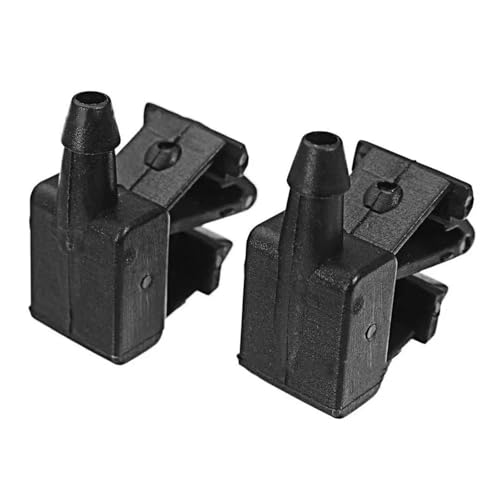 ���C�p�[�m�Y�� Compatible With Citroen For Berlingo 2008 2009 2010 2011 2012 2013 2014 2015 2016 2017 2018���C�p�[ �t�����g�K���X �X�v���[ �J�[ �m�Y�� �L�b�g 