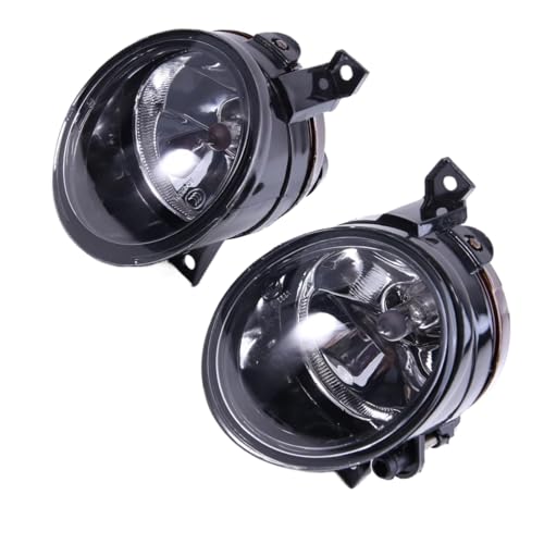 Phare antibrouillard 1T0941699D pour VW Golf V et Scirocco feu pare-chocs avant