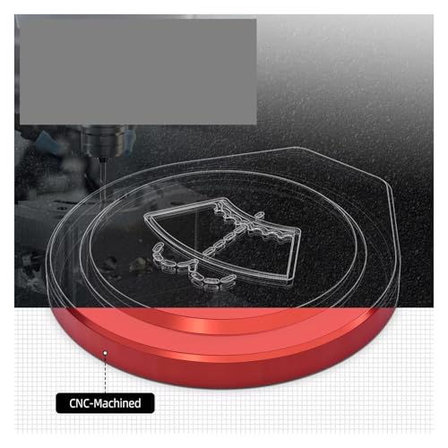 Bouchon de réservoir lave-glace BMW E90 E91 E92 E93 défectueux ? Solution 61667264145 - 3