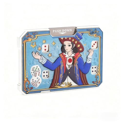 _CXEDCtBWFbggC ▭ȌߋADHDRsߋ ItBXp[eB[̏W܂ɍœK yԂԂ̂ av[gƃNX}Xv[g (5fUC)