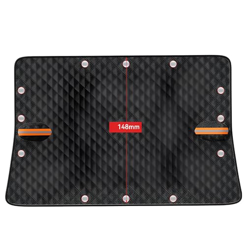 [Kawoly]yhEhEhz tgKX Jo[ Jo[ ΎȒPt ~pԃveN^[ A/sDz jo[TTCY FfUC ̓h~΍ ubN }Olbg12×n[tJo[J[Jo[