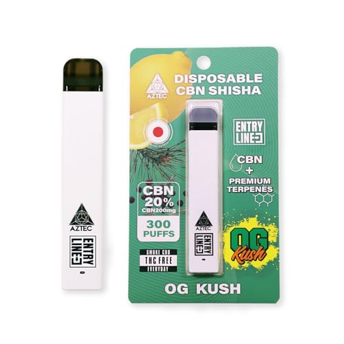 CBN V[V AZTEC AXeJ ^ CBN20% ĝ cbn J[gbW Lbh Zx Zx CBNxCv |PbgV[V ~jV[V RpNg cbn dq^oR vape y g WCg (I[W[NbV)