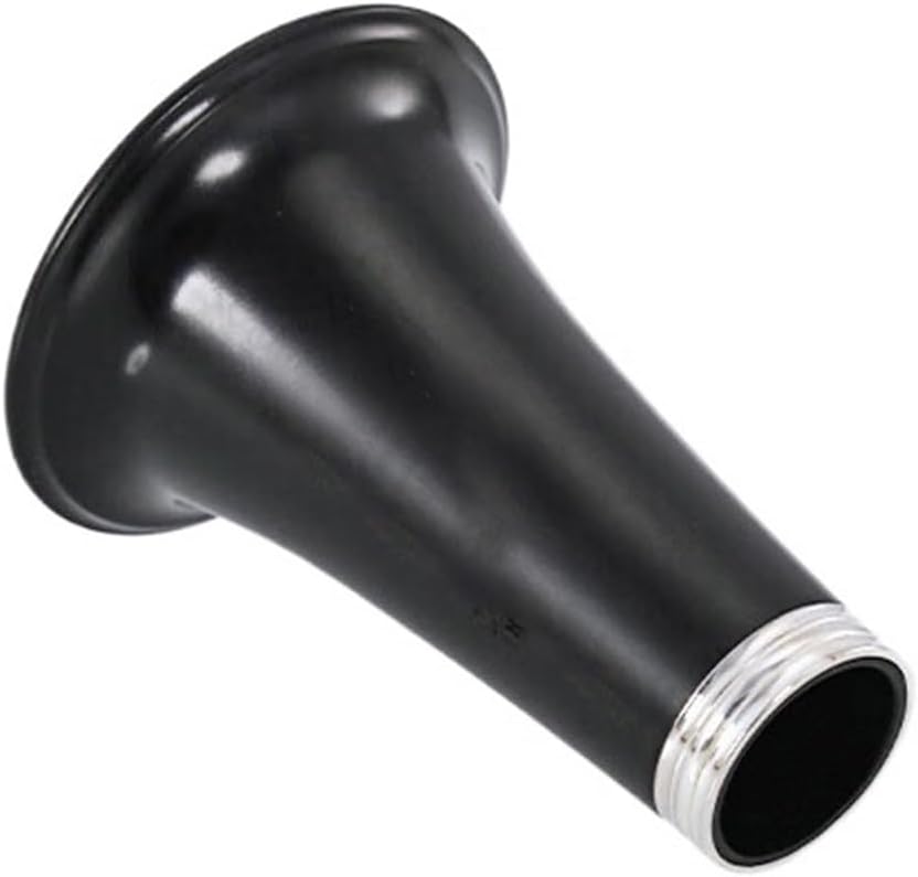 欄間】和室 昭和 木工彫刻 木工細工 欄間のもつ歴史 – kinoieブログ