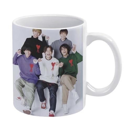 Number_i���쎇�s�}�O�J�b�v �M�ɋ����A�V���v���ȃf�U�C���̃R�[�q�[�J�b�v ���퐻 �y�ʂő�e�� �ƒ�E�I�t�B�X�p�i �t�@�b�V�����ŉ��炵�� ��e�̓��E�a�����E�N���X�}�X�M�t�g330ml