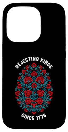 Resist Statue Liberty Equality Retro Edgy Subtle Protest �X�}�z�P�[�X iPhone 14 Pro �p