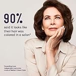 Madison Reed Radiant Hair Color Kit, Light Neutral Brown for 100% Coverage of Resistant Gray Hair, Ammonia-Free, 7.5NNA Umbria Light Brown, Permanent Hair Dye, Pack of 1 - Image 5