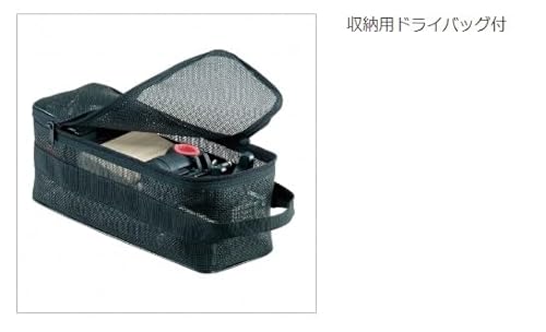 第一精工 ロッドホルダー 竿受け ウルトラ最強ラーク II 01049 ブラック 5枚目