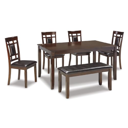 Ashley Bennox 6-Piece