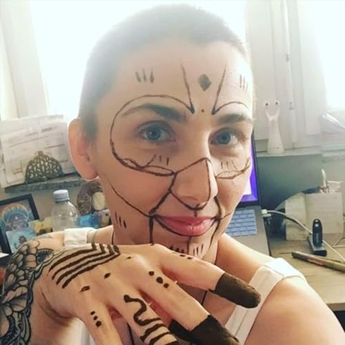 Conscious Teachings Podcast Por Conscious Teachings - Stashka and the Guides arte de portada