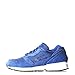 adidas Uomo Equipment Running Cushion 91 Blu/Bianco M29329 (Size: 9.5)