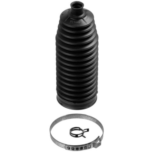 Preisvergleich Produktbild Lemförder 35362 01 Faltenbalg, Lenkung