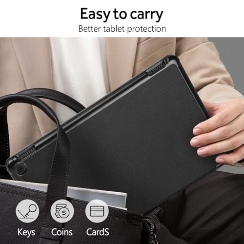 Hianjoo Fire HD 10 ケース