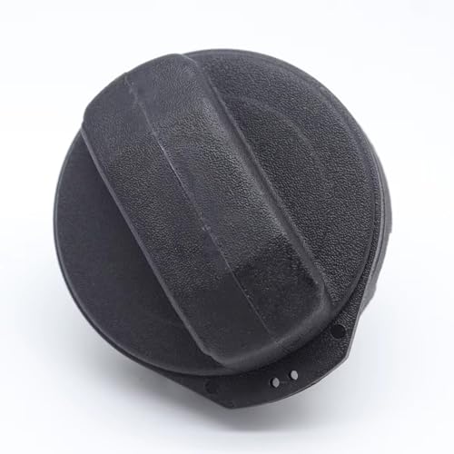 Compatible With For Golf 1986-2006 For Passat 1988-2005 For Caddy 1996-2003 RtB[Lbv ^NCi[Jo[Lbv K\ fB[[ɓK RKXLbvJo[