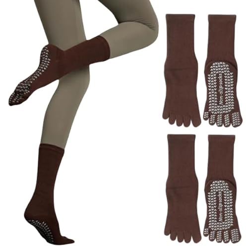 [TOPIKE] seBX CK\bNXyCXgN^[Ez 5{w ~ \bNX  ۉ h΍ RۏL K C 7F 22.5cm~25cm X|[cEFA g[jO X|[c (Brown-Brown)