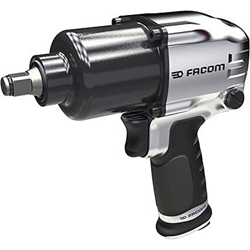 LLAVE IMPACTO 1/2 ALUMINIO