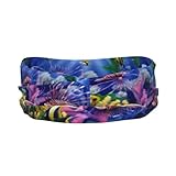 Zoom IMG-1 poezjzw fascia per capelli colorata Zoom IMG-1 poezjzw fascia per capelli colorata