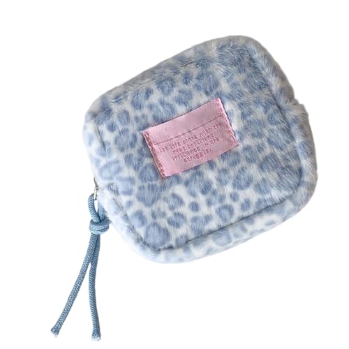 �q���E�f�U�C���̃~�j�`���A�ʂ�����݃R���e�i ���̎q�p �g�C���^���[�X�g���[�W�I�[�K�i�C�U�[ ���s�����g�p�ɕs���ȑ��@�\�I�[�K�i�C�U�[