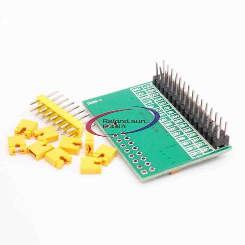 Module d'acquisition de données AD7606 convertisseur ADC pour l'analyse de signaux multi-capteurs