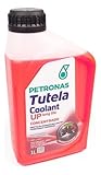 Aditivo Radiador Coolant Up Concentrado Organico 1L 9555232