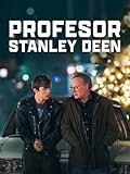 Profesor Stanley Deen
