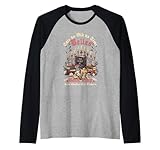 Tale as Old as Time Belles Book Shop Book Candles