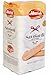 Marini Savoiardi Italian Ladyfingers Cookies 400 Grams - Biscottificio di Verona Italiani - Product of Italy