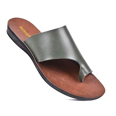 merrell sandals for bunions