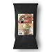 MOCAFE Frappe Mocha, No Sugar Added Ice Blended Coffee, 3-Pound Bag