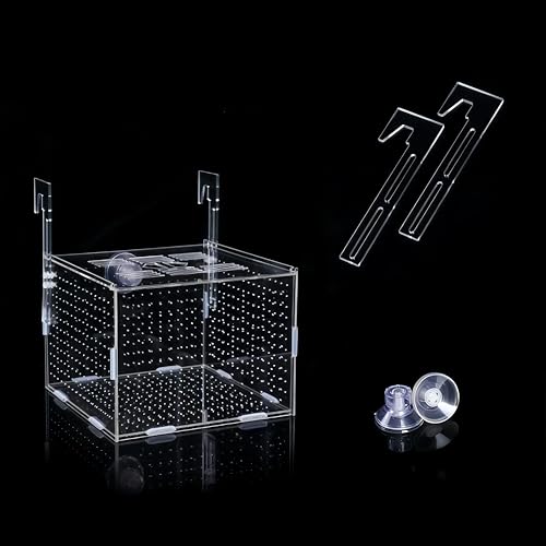 t uP[X ~j AN ɐB{bNX _J Obs[ Y   AN كANZT[ ̊u t ɐBu{bNX dŒ ȃXy[X tȒP O| ( 1Obh 30×20×20cm)