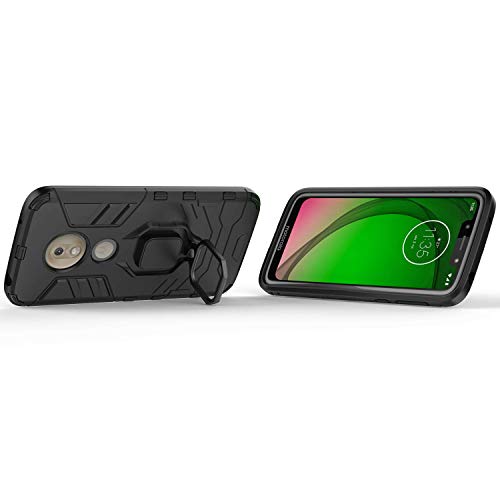 Teléfonos Celulares, Video On Demand Imagen adicional