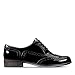 Clarks Hamble Oak Imagen de Clarks Hamble Oak
