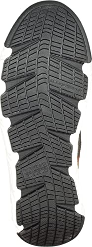 Wolverine Men's Rev Ultraspring Durashocks Boa Industrial Boot, Brown, 11.5 #TOP4