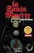 La santa muerte (Best Seller (Debolsillo)) (Spanish Edition)