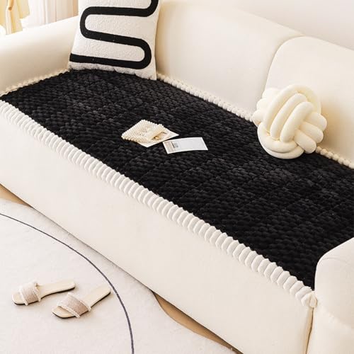 [] }`Jo[ Lg 01 \t@Jo[ ӂӂ 邾  킽 n  \t@[V[c Vv xbhJo[ LeBO 70*120cm 􂦂 \t@[V[c k \t@Jo[  \t@[V[c \t