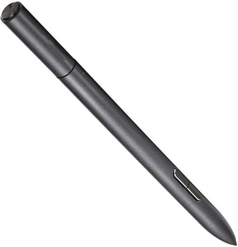 Miniatura 3 de Lápiz óptico para ASUS Pen 2.0 SA203H, color negro