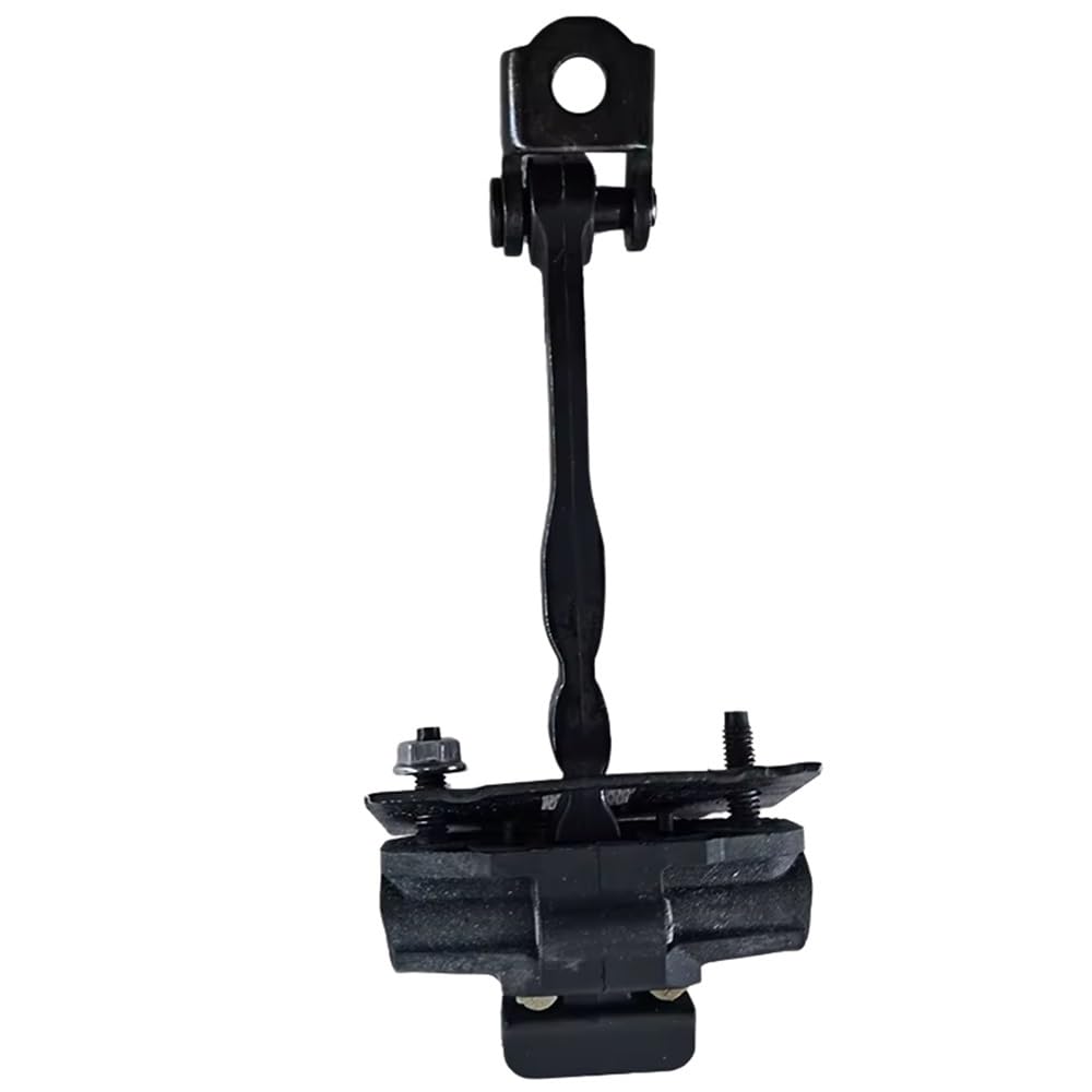 JIIYP DoorHinge Check Strap Stopper Car Front Door Hinge Check Strap Limiter 9181Q2 for Peugeot 3008 5008