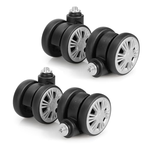 Ech.Apr X[cP[X LX^[ 1yA p 360x] X[cP[X zC[ É _uzC[ L[P[X ʗp XCxzC[ (ʗp, 4)