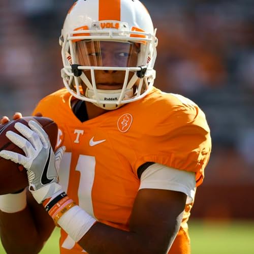 SportsTalk - Hour #3 (4.10.26)