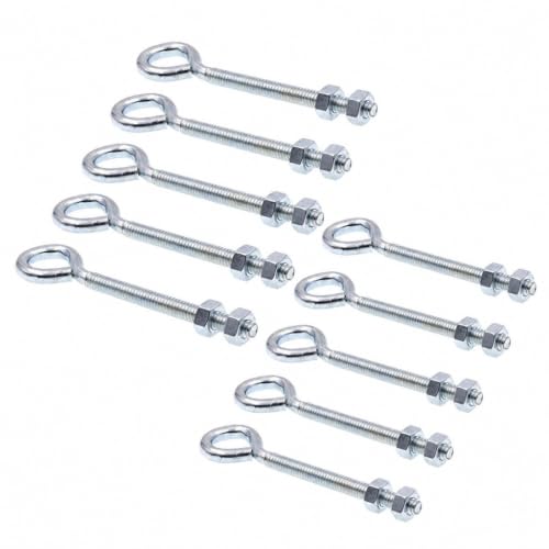 armellas cerradas 1 4 marca PRIME-LINE