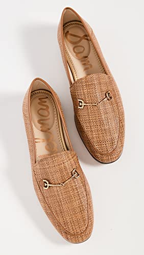 Image of Sam Edelman Women's Loraine Bit Loafer