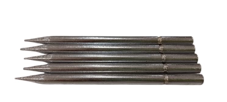 Optical Pin 9mm Brand OM Labs-image-8