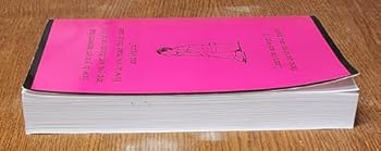 Paperback The Thinking Book
