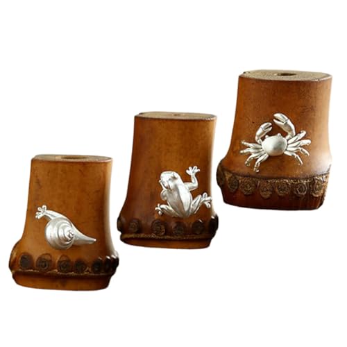 ERINGOGO 3 V|WgC ֗ȃeB[|bgWz_[ ANZT[  ItBX XgpȊWubN