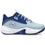 (400) Nimbus Blue/Tech Blue/Horizon Blue