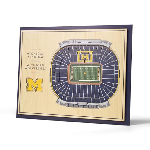 LID,RECYCLED HOT CUP,WH