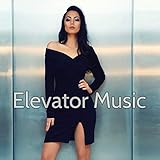 Elevator Music Club