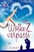 Wolke 7 verpasst: Liebesroman (German Edition)