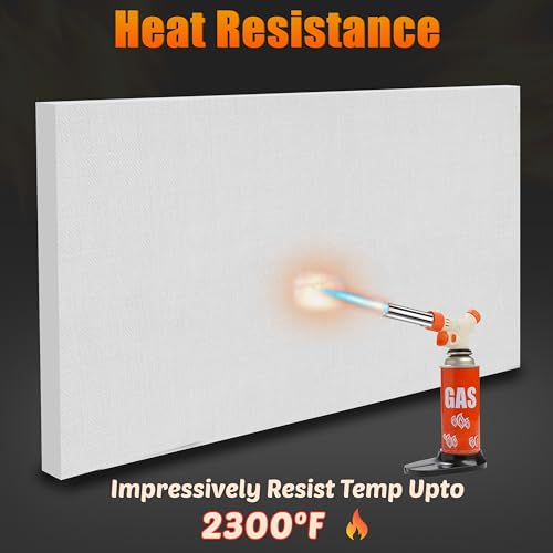 Opiniones y reviews de Tableros de fibra los mejores 10. 15 Imagen adicional