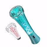 Quiet Automatic Mastusbafor Electric Device Male Mastuberater Machine Men Masturebstor Toy Auto Stroking Machine Device Masturebstor Man Tight Portable Pocket Puzzy Underwear RCTYHJ