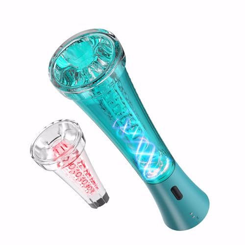 Quiet Automatic Mastusbafor Electric Device Male Mastuberater Machine Men Masturebstor Toy Auto Stroking Machine Device Masturebstor Man Tight Portable Pocket Puzzy Underwear RCTYHJ